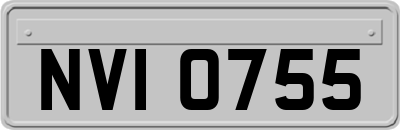 NVI0755
