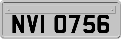 NVI0756