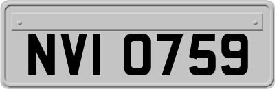 NVI0759