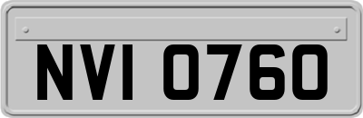 NVI0760