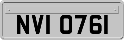 NVI0761
