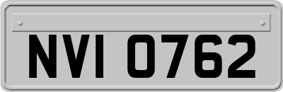 NVI0762