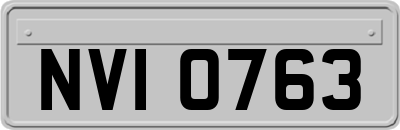 NVI0763