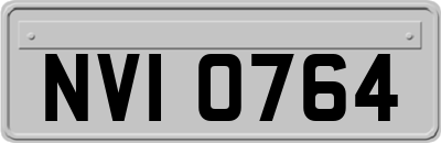 NVI0764