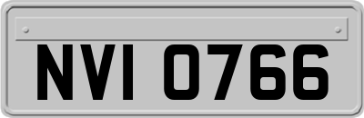 NVI0766