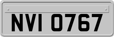 NVI0767