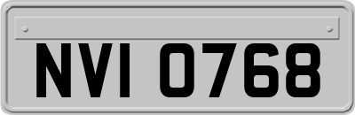 NVI0768