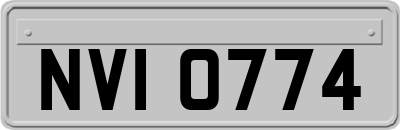 NVI0774