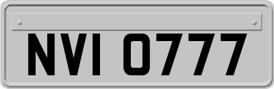 NVI0777