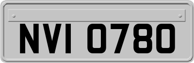 NVI0780