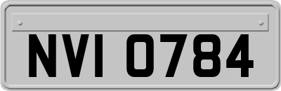 NVI0784