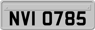 NVI0785