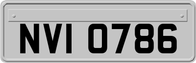 NVI0786