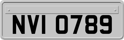 NVI0789