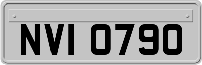 NVI0790