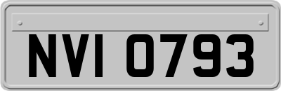 NVI0793