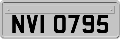 NVI0795