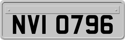 NVI0796