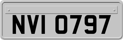 NVI0797