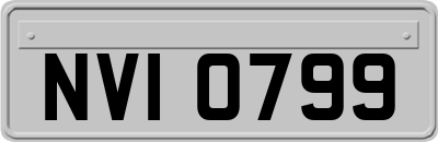 NVI0799