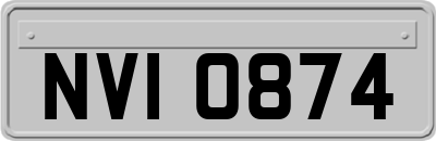 NVI0874