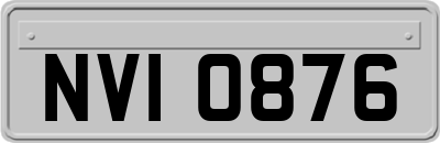 NVI0876