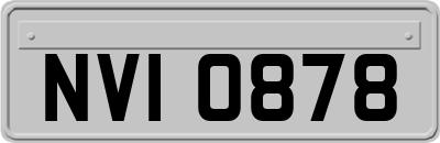 NVI0878