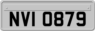 NVI0879