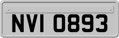 NVI0893