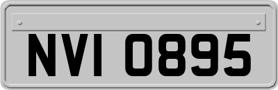 NVI0895