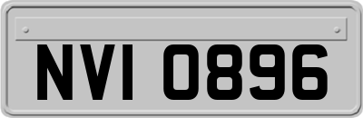 NVI0896