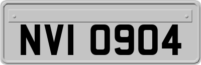 NVI0904