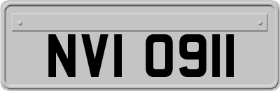 NVI0911