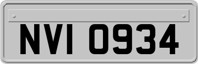 NVI0934