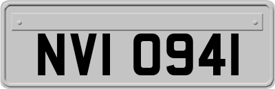 NVI0941