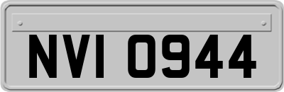 NVI0944