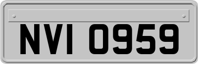 NVI0959