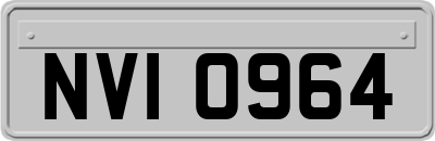 NVI0964