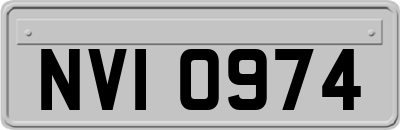NVI0974