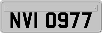 NVI0977