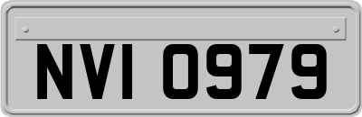 NVI0979