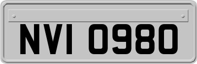 NVI0980