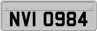NVI0984