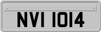 NVI1014