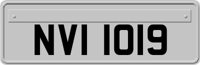 NVI1019