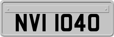 NVI1040