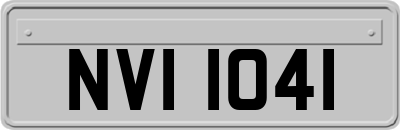 NVI1041