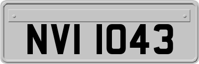 NVI1043