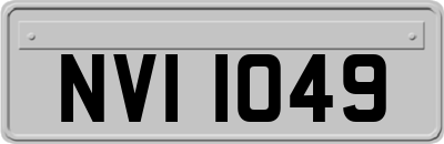 NVI1049