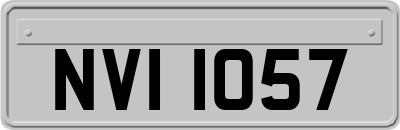 NVI1057